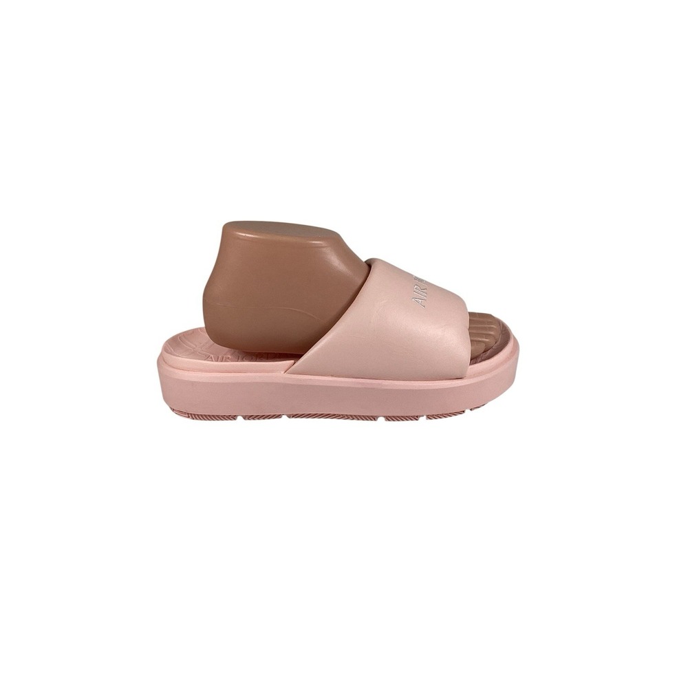 Nike Jordan Sophia Slide Legend FZ7012-200 Women's Size 7 No Box